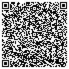 QR code with Lucy Love Senior Care contacts