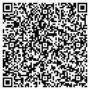 QR code with AP Bartek & Company contacts