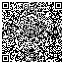 QR code with Hoke Equipment Co contacts