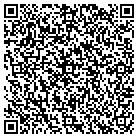 QR code with Stillwater Creative Group LLC contacts