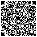 QR code with Dancin Building Inc contacts