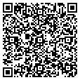 QR code with Burkes contacts