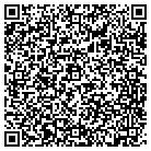 QR code with New Salem Deli & Pizzeria contacts