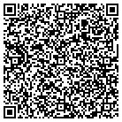 QR code with Action Locksmith Services contacts
