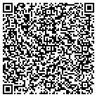 QR code with Casa Central Social Services contacts