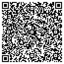 QR code with Paul R Berlin contacts