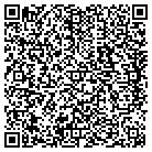 QR code with Carole Robertson Center For Lrng contacts
