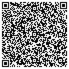 QR code with Paul Sinn Testing Service Inc contacts