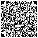 QR code with Style-A-Rama contacts