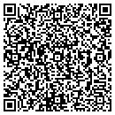 QR code with Dew Drop Inn contacts