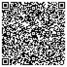 QR code with Distinctive Graphics Inc contacts