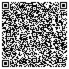 QR code with McWhorter Management contacts