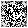QR code with Lot A Cars contacts
