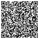QR code with Nettle Creek Township contacts