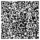 QR code with Jdk Products Inc contacts