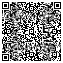 QR code with Super Suppers contacts