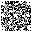 QR code with Excel Pest Elimination Inc contacts