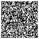 QR code with Lowe Performance contacts