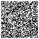 QR code with King Cleaners & Tailors contacts