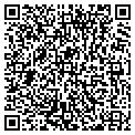 QR code with Tenth Planet contacts