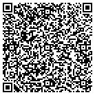 QR code with All Pay Premium Finance contacts