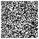 QR code with Vision Health Center contacts