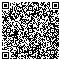 QR code with Health Rx Inc contacts