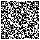 QR code with Boylan & Assoc Inc contacts