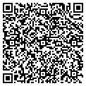 QR code with Hidden Gem contacts