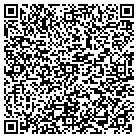 QR code with Able Bar Milling & Mfg Inc contacts