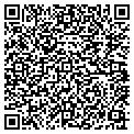 QR code with AFL-Cio contacts
