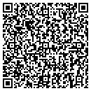 QR code with Securetron contacts