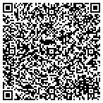 QR code with Peabody-River King State Fish contacts