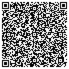 QR code with Executive Technologies Systems contacts