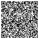 QR code with Twin County contacts