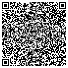 QR code with Advanced Rf Communications contacts