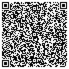 QR code with Professional Escrow Company contacts