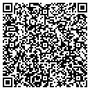 QR code with Scan-Tech contacts