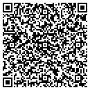 QR code with Rochester Tax Service contacts