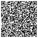 QR code with Sprint PCS contacts