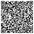 QR code with Diaz City Clerk contacts