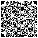 QR code with Cacic Decorating contacts