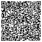 QR code with Du Page County Child Advocacy contacts
