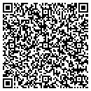QR code with A & L Xpress contacts
