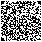 QR code with Roger's Carpet Cleaning Service contacts