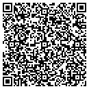 QR code with Kevin Strope Rev contacts