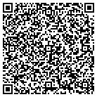 QR code with Anj Environmental Consulting contacts