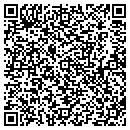 QR code with Club Karlov contacts