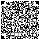 QR code with Chesterfield Village Apt Inc contacts