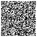QR code with Everett & Assocs contacts